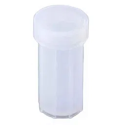 Lab Plus PFA Vessel Container 30 ml, LP-5587-7