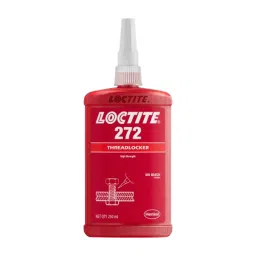 Loctite 272 250ml High Strength Thread Locker, 864524-picture-42