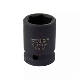 Yato 32mm Hexagonal Impact Socket, YT-1799-picture-4