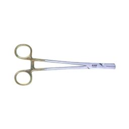 KDB 7 inch Stainless Steel Tungsten Carbide Sternum Wire Twister-17