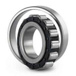 ARB 50x20x90mm Cylindrical Roller Bearing, N-210 50mm (Pack of 5)-picture-23