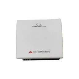 ACE Instruments AI-CO2 Series Carbon Dioxide Transmitter without Display-picture-34