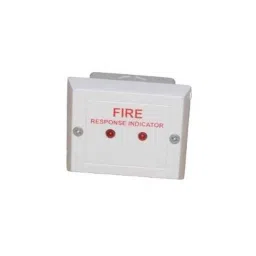 Palex in ABS Housing Response Indicator (Pack of 10)-25