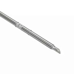 Global Sphere T12-BC4 75W Steel Silver C-Type Soldering Bit-picture-5