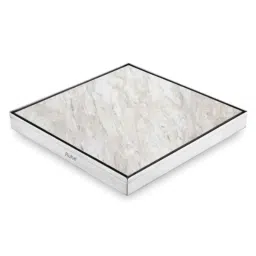 Ruhe 12x12 inch Stainless Steel 304 Brushed Finish Tile Insert Shower Drain Channel with Cockroach Trap, 16-0205-04-picture-27