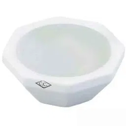 Lab Plus Square Alumina Mortar 91 mm, LP-3353-picture-10