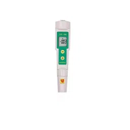 Lab Junction Digital Pocket Size Salinity Tester, LJ-672-14