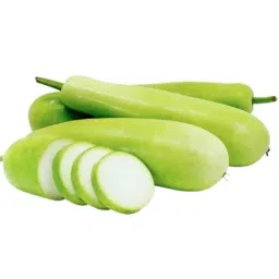 Only For Organic 50g Long Bottle Gourd 20 Seeds for Home Gardening, NB-UZ8R-MRZ3-image-81