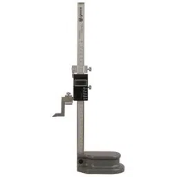 Yuzuki Digital Height Gauge 0-1000mm DSCHG1000-image-65
