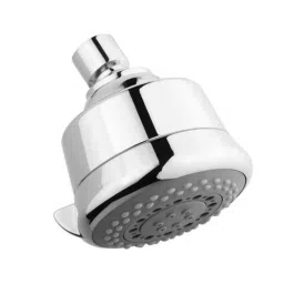 Hindware Shower Chrome 3 Flow Overhead Shower, F160051CP-picture-45
