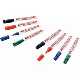 Lab Plus Lab Pen Red, LP-9067-picture-34