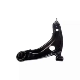 Talbros Left Control Arm For Toyota Etios, Tca51004L-picture-9
