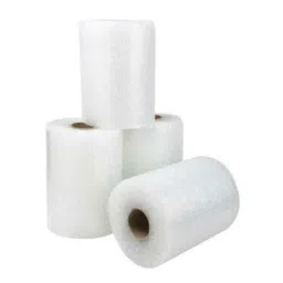 Veeshna Polypack 15m 400 Gauge Packing Bubble Wrap, BW15MTR-picture-14