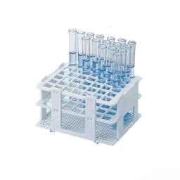 Lab Plus Polypropylene Non Wire Tray, LP-6954-1