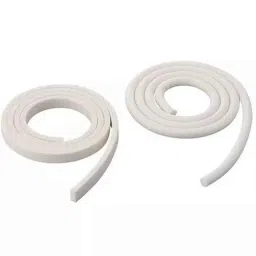 Lab Plus Screw Tube Bottle SCC 50ml Brown, LP-4508 (Pack of 5)-47
