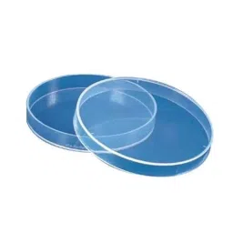 Polylab 50mm Polypropylene Petri Dish, 57301 (Pack of 36)-picture-29