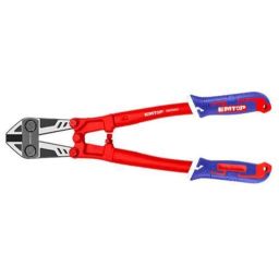 EMTOP 36 inch CR-V Black Bolt Cutter, EBCR3601-image-48
