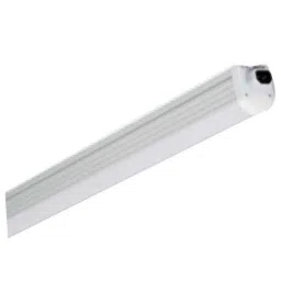 Havells 20W Magnum Grand Gold Weather Proof LED IP66 Luminaire, MAGNUMGRANDGOLD20WLED857SPCLILO-picture-7