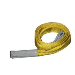 Boltz 3 Ton 6m Polyester Yellow Web Sling-image-52