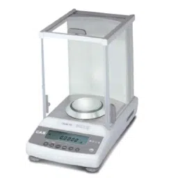 Cas CAU-W320 320g Digital Analytical Balance-picture-21