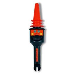Metravi High Voltage Detector, 277HP-28
