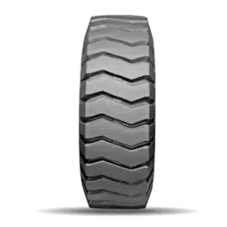 MRL 25 inch 17.5-25 ME3 456 (E3/L3) (Rock Grip ) Tubeless Tyre for OTR/Industrial-picture-15