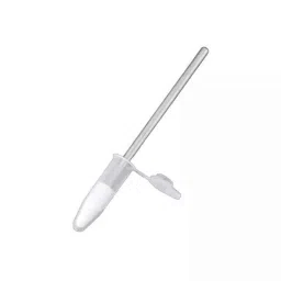 Lab Plus Violamo Homogenizer Pestle, LP-9288-picture-49