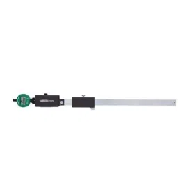 Insize 0-500mm Universal Comparison Gage, 2925-M500-image-11