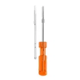 Groz SCDR/PA/FL6/PH2/140/I 2 in 1 Screw Driver-picture-40