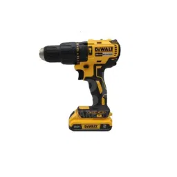 Dewalt DCD7781 13mm 20V Brushless Cordless Hammer Drill, DCD7781D2-B1-image-3