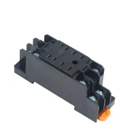 Chint CZY14A Relay Base, 285976-picture-43
