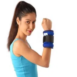 Vissco Universal 1/2kg Weight Cuff, 1006-picture-46