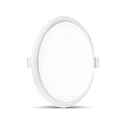 Wipro Garnet Wave 15W Warm White, Natural Light &a; Cool White Round Wave Colour Changing Panel Light, DG31500-picture-7
