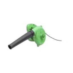 GSK Corporation 400W Green Blower for Cleaning-picture-29
