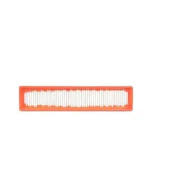Gomechanic GMRNAF003 Air Filter for Maruti Suzuki Duster/Terrano-picture-43
