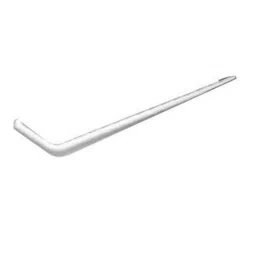 Axiva 149x40mm L Spreader, LS 516 S (Pack of 50)-picture-48