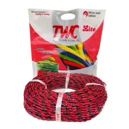 TWC Lite 23/76 PVC Insulated Flexible Cable, TWCLF02-image-18