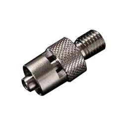 Lab Plus Acrylic Pipe, LP-14350 (Pack of 5)-picture-20