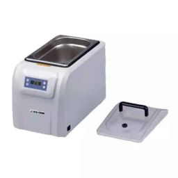 Lab Plus Vertical Water Bath, LP-8918-45