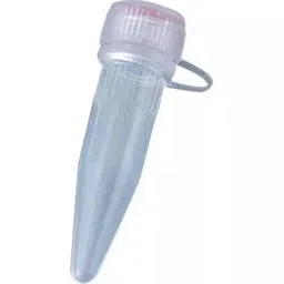 Lab Plus Screw Cap Tube, LP-2956 (Pack of 500)-picture-43