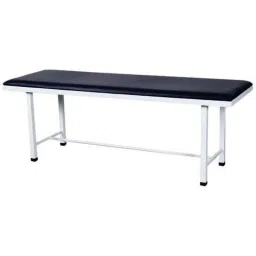 Wellsure Healthcare Plain Examination Table, WSH-1290-picture-11