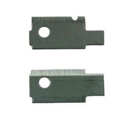 Proskit 5PK-3321 Replacement Blade For 6PK-332 (Pack of 6)-picture-17
