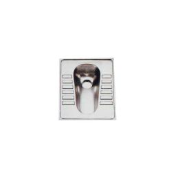 Jayna Neptune LP 04 Glossy Lavatory Pan With Flushing, 585 x 480mm-image-28