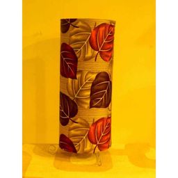 Tucasa Floor Cum Table Lamp, LG-629, Weight: 300 g-image-115