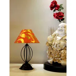 Tucasa Table Lamp, LG-564, Weight: 450 g-43