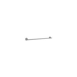 Jorss Opel Towel Rail, JOP 1105-picture-18