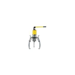 Forzer Three Claw 5 Ton Hydraulic Gear Puller, AA-HGP-102-image-51