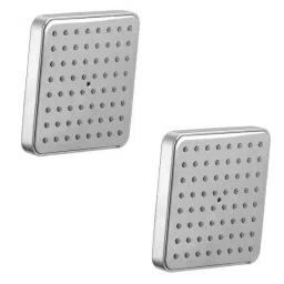 Kamal Shower Delux 4x4, OHS-0017-S2 (Pack of 2)-picture-42