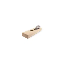 Aguant 22 Inch Iron Bodied Jointer Bench Plane, AA7-42