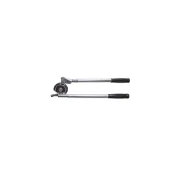 Forzer Copper Tube Bender, AA-CTB-46, Outer Diameter: 8 mm-image-53